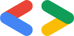 GDGC PCCoE Logo